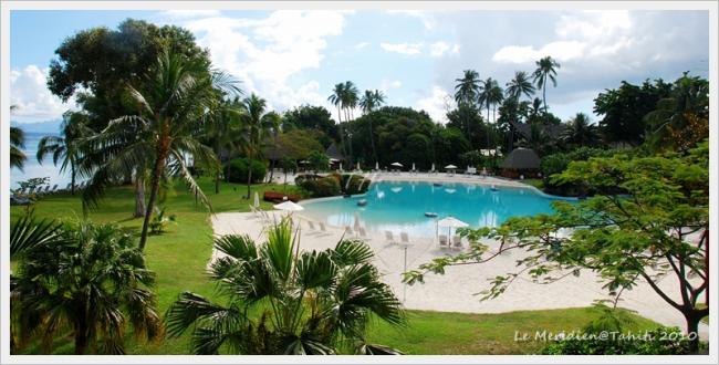 LeMeridien000.JPG